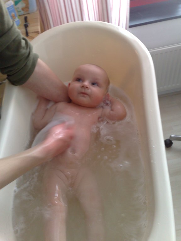 photo152.jpg