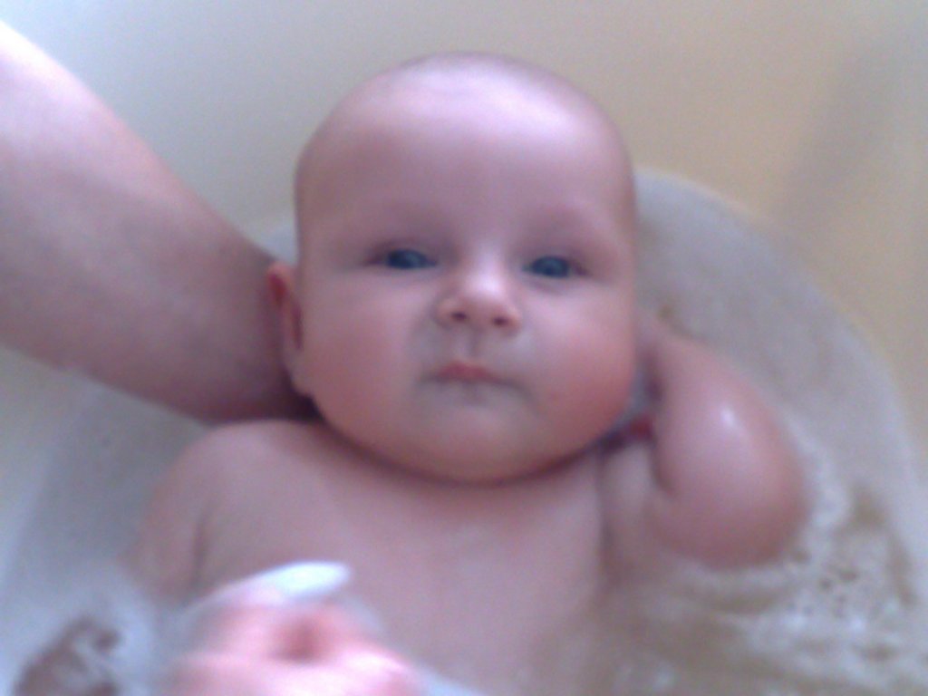 photo153.jpg