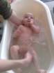 photo154_small.jpg