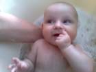 photo155_small.jpg