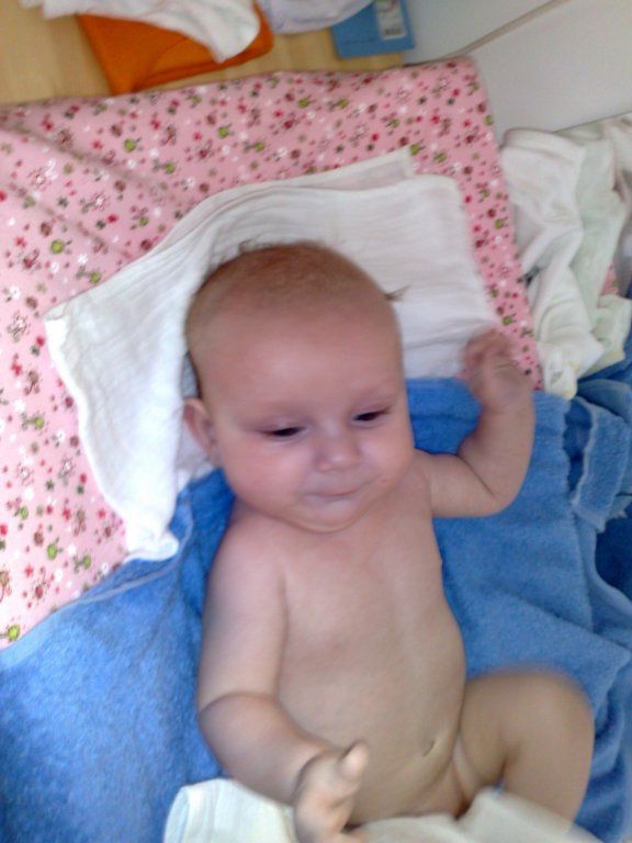 photo156.jpg