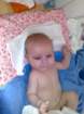 photo156_small.jpg