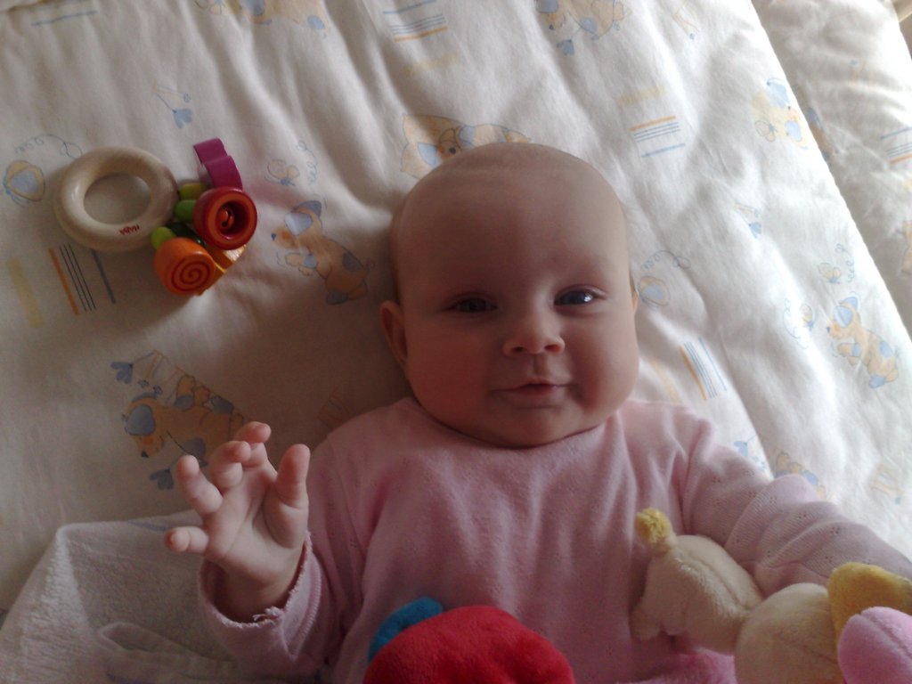 photo159.jpg