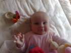 photo159_small.jpg
