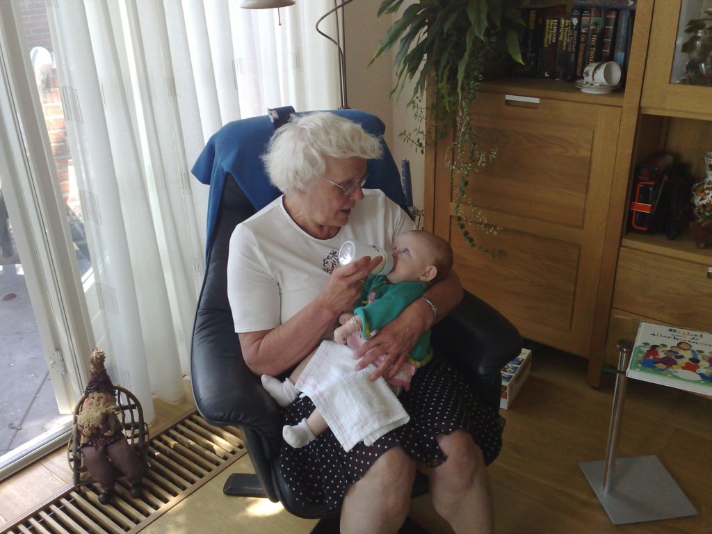 photo170.jpg