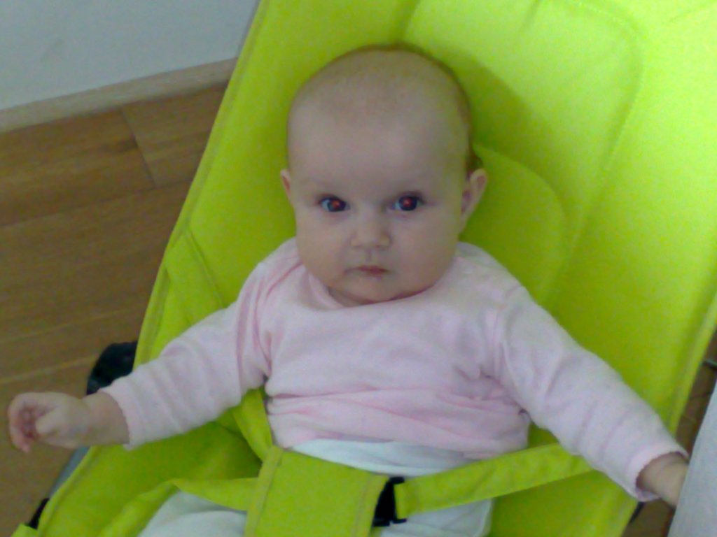 photo182.jpg