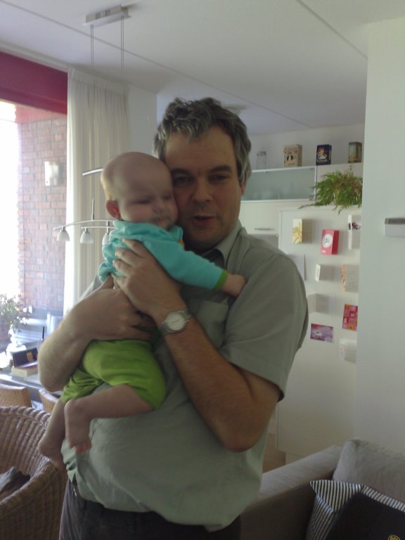 photo187.jpg