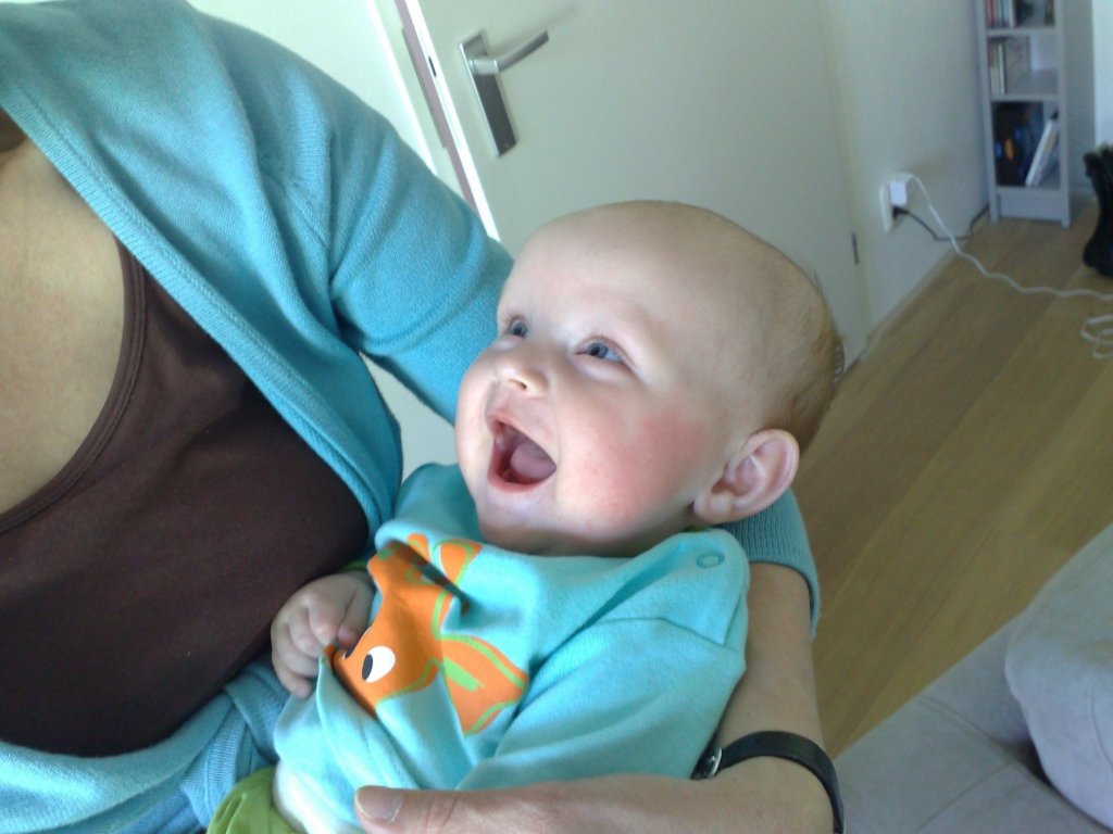 photo189.jpg