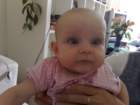 photo218_small.jpg