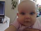 photo219_small.jpg
