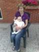 photo224_small.jpg