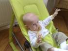 photo226_small.jpg
