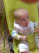 photo228_small.jpg