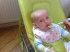 photo230_small.jpg