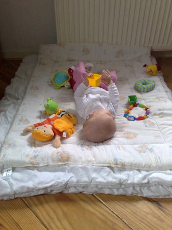 photo259.jpg