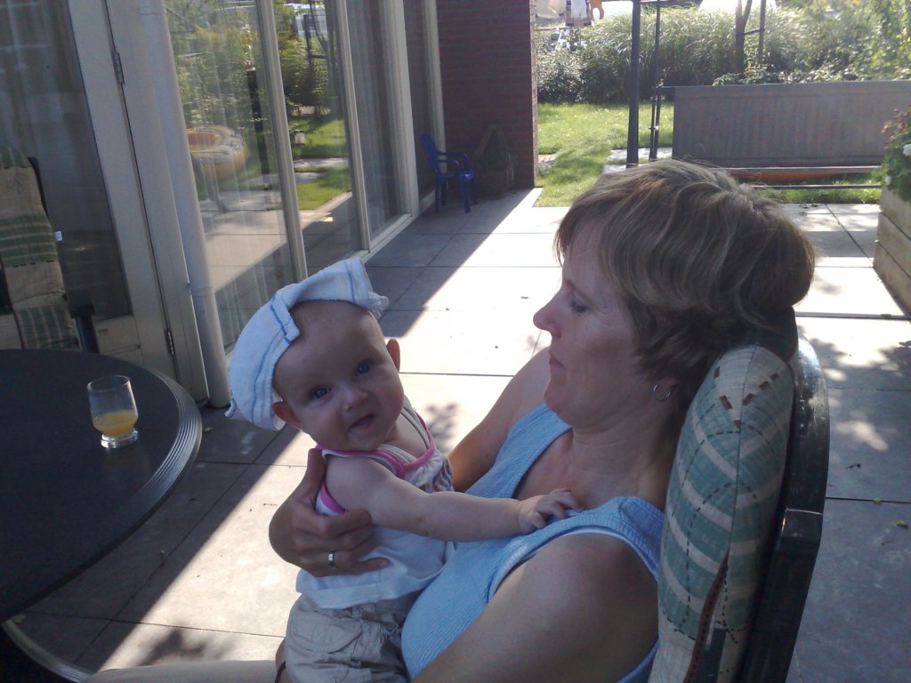 photo286.jpg
