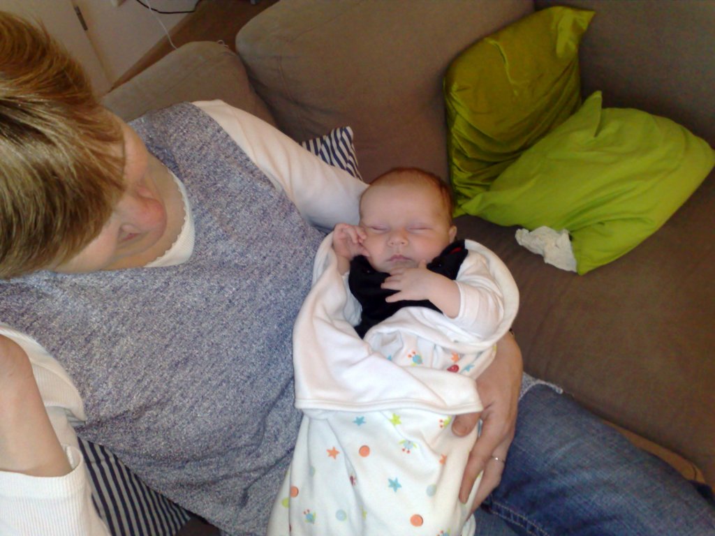 photo36.jpg