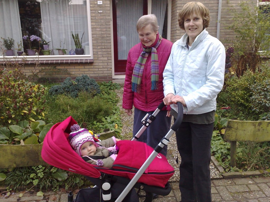 photo364.jpg