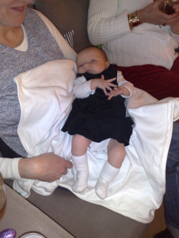 photo39.jpg