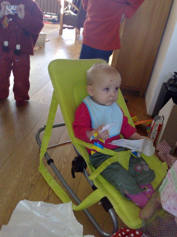 photo397.jpg