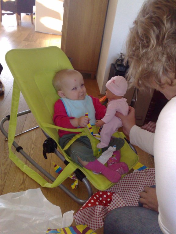 photo400.jpg