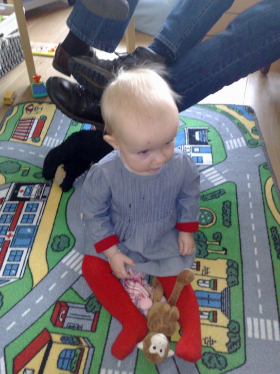photo407.jpg