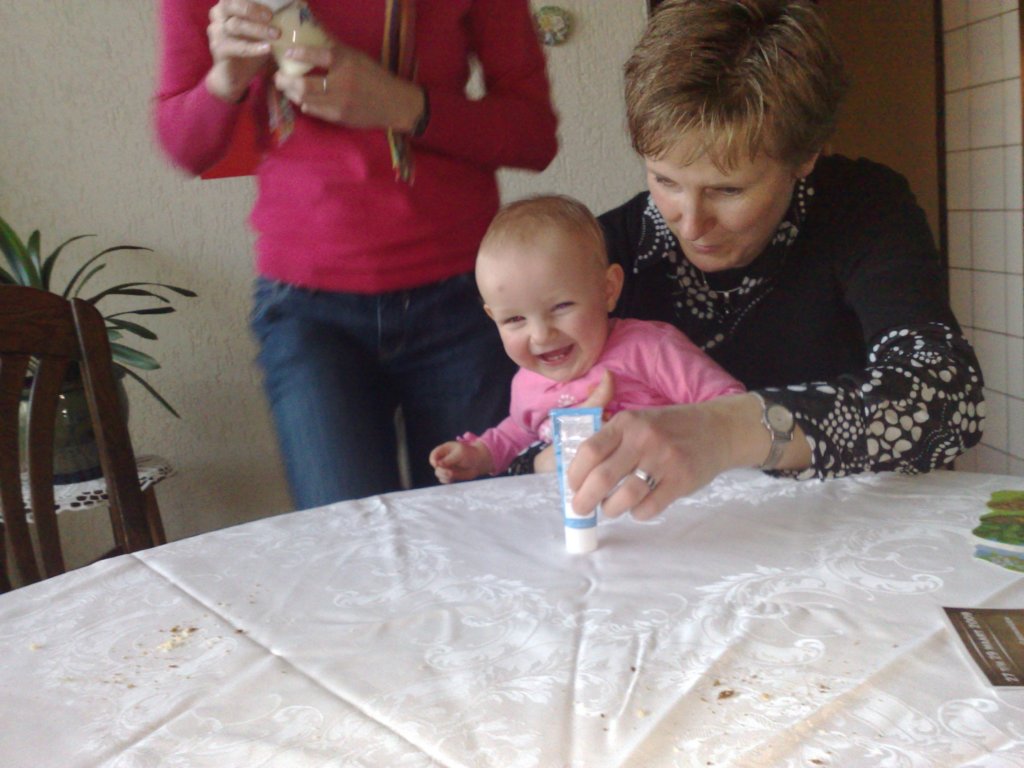 photo424.jpg