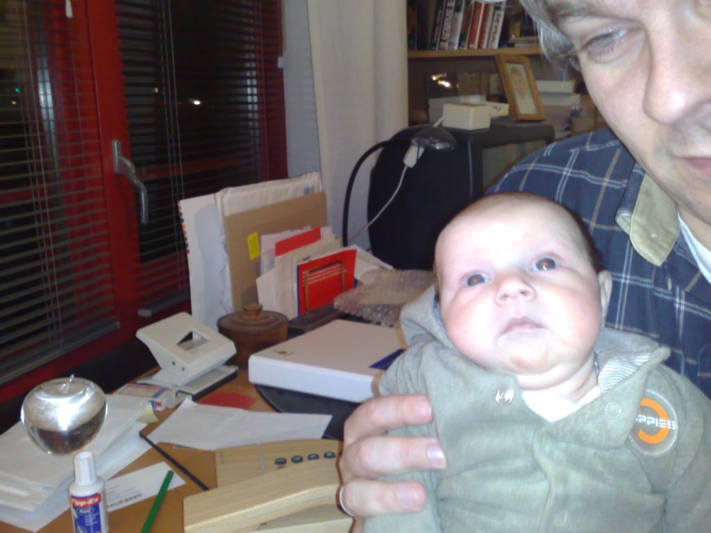 photo46.jpg