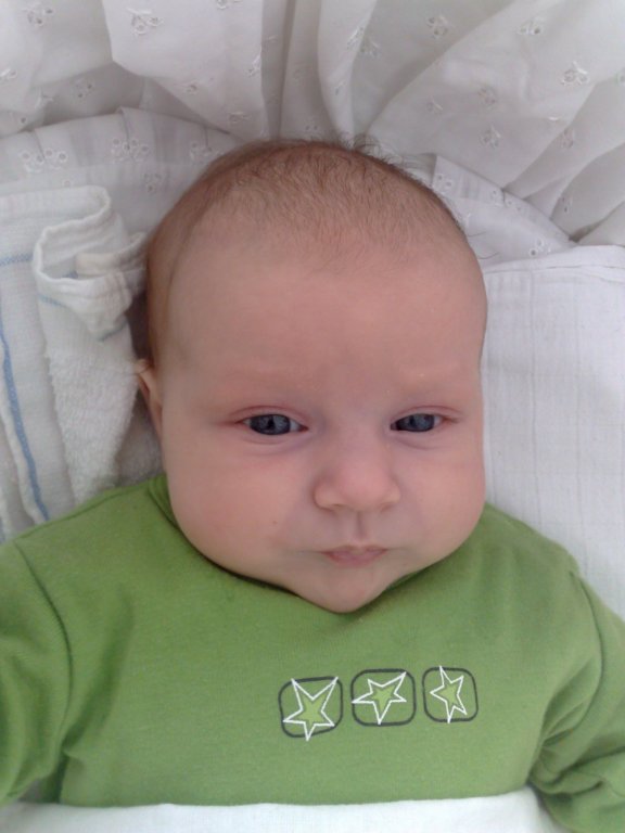 photo63.jpg