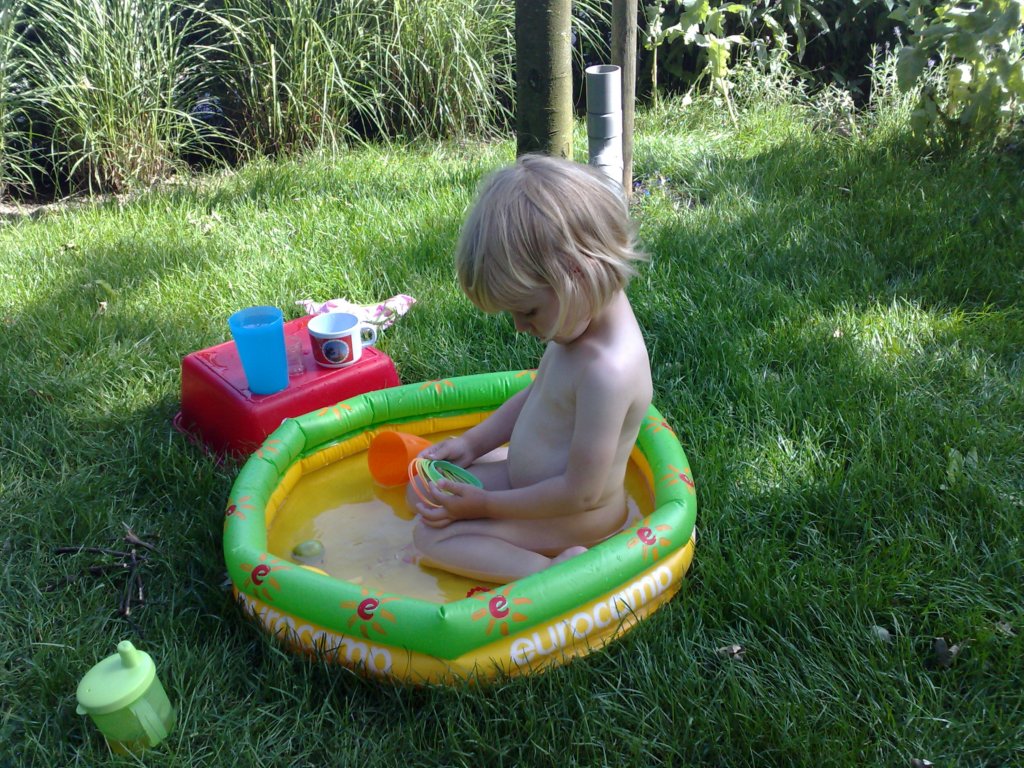 photo635.jpg
