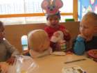 photo699_small.jpg