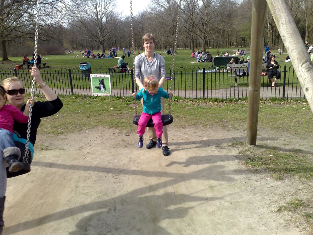 photo738.jpg