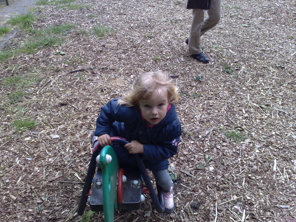 photo767.jpg