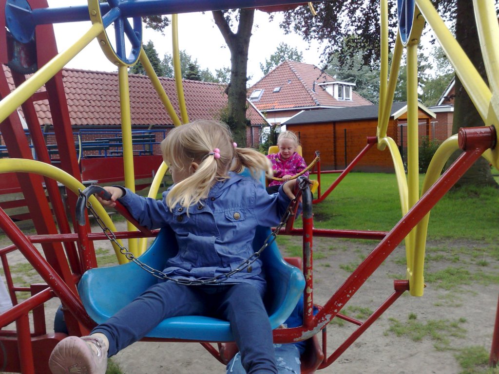 photo778.jpg