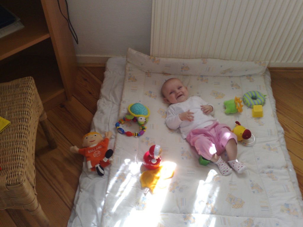 photo261.jpg