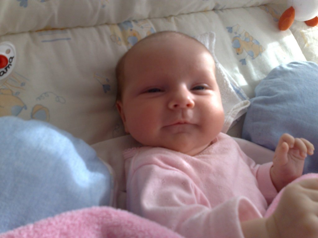 photo32.jpg