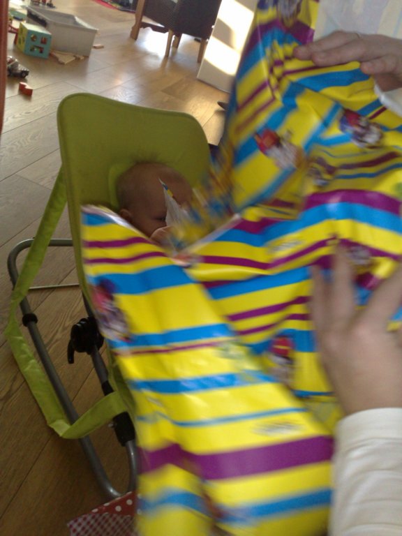 photo396.jpg