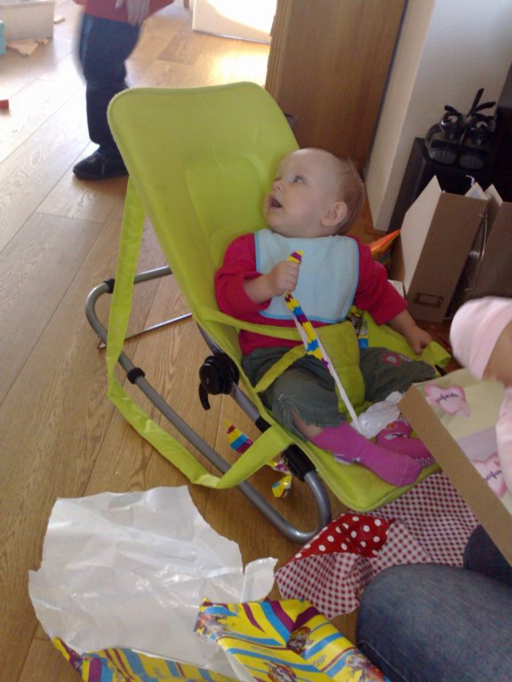 photo399.jpg