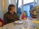 photo432_small.jpg