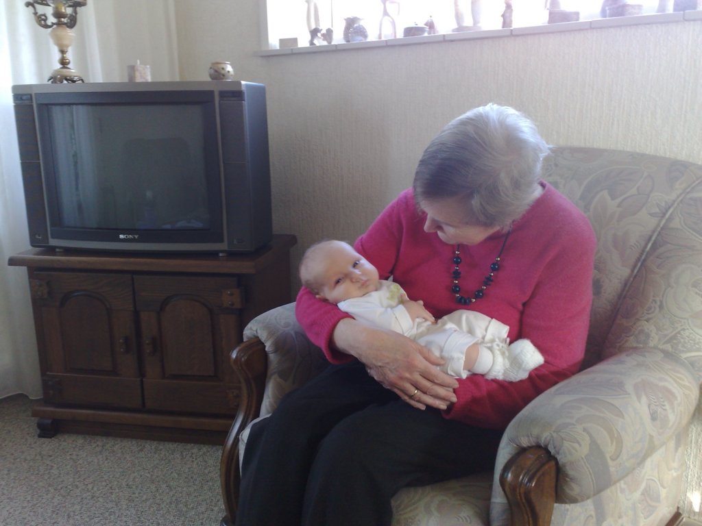 photo48.jpg