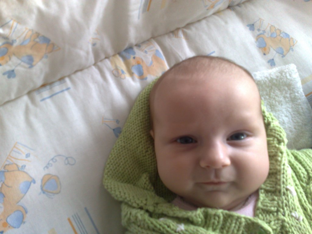 photo90.jpg